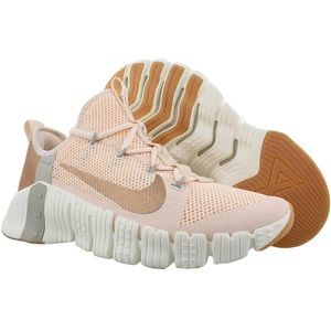 Women’s Nike Metcon 3